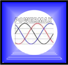 powermax